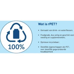 Orthica B12-1000 SR -Health Plus Verkoop 706461 4