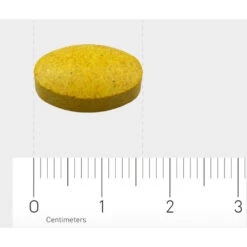 Orthica Balanced B-50 & C -Health Plus Verkoop 706477 4