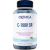 Orthica C-1000 SR