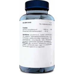 Orthica C-1000 SR 6 Orthica C-1000 SR -Health Plus Verkoop 706484 3