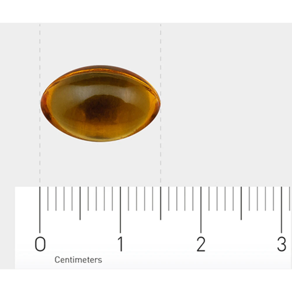 Orthica E-400+ 4 Orthica E-400+ - Afbeelding 4