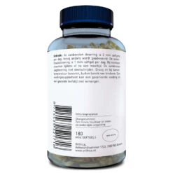 Orthica GLA & EPA -Health Plus Verkoop 706780 3