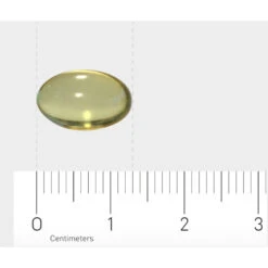 Orthica GLA & EPA -Health Plus Verkoop 706780 4