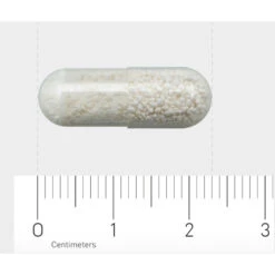 Orthica L-Tryptofaan-400 7 Orthica L-Tryptofaan-400 -Health Plus Verkoop 707558 4