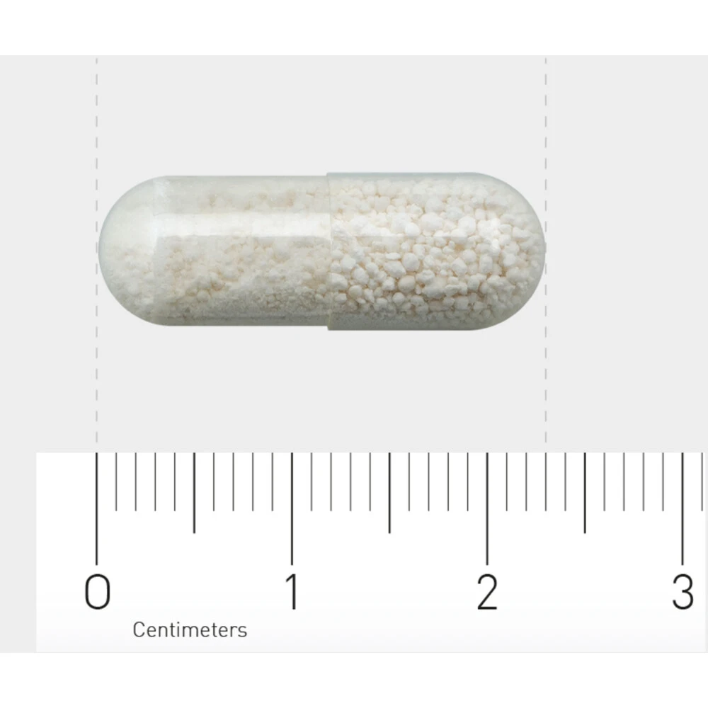 Orthica L-Tryptofaan-400 4 Orthica L-Tryptofaan-400 - Afbeelding 4