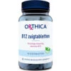 Orthica B12