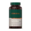 Bonusan Vitamine C 500 Mg