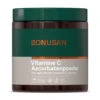 Bonusan Vitamine C Ascorbatenpoeder
