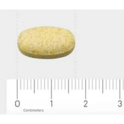 Orthica Stress B Complex 7 Orthica Stress B Complex -Health Plus Verkoop 725926 4