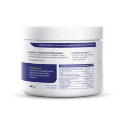 Vitakruid Atrimove Granulaat -Health Plus Verkoop 727325 3