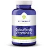 Vitakruid Gebufferde Vitamine C