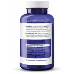 Vitakruid Glucosamine 1200 7 Vitakruid Glucosamine 1200 -Health Plus Verkoop 727449 3
