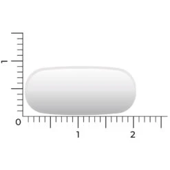 Vitakruid Glucosamine 1200 9 Vitakruid Glucosamine 1200 -Health Plus Verkoop 727449 5