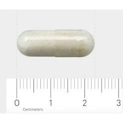 Orthica Orthiflor 50+ -Health Plus Verkoop 727558 4