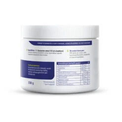 Vitakruid Atrimove -Health Plus Verkoop 727669 3