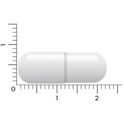 Vitakruid Atrimove -Health Plus Verkoop 727669 5