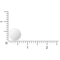 Vitakruid Vitamine D3 - 5 Mcg -Health Plus Verkoop 727782 5