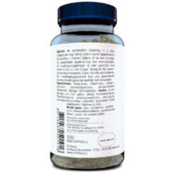 Orthica Teener Multi -Health Plus Verkoop 728518 3