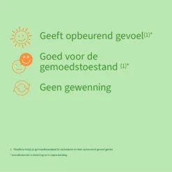 2x Valdispert Stemming -Health Plus Verkoop 731290 4