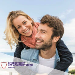 Dagravit Totaal 30 -Health Plus Verkoop 731719 3