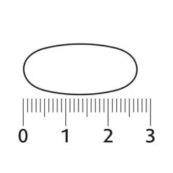 Lucovitaal Super Visolie Omega 3 -Health Plus Verkoop 732088 3