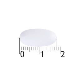 A.Vogel Glucosamine + Alchemilla 11 A.Vogel Glucosamine + Alchemilla -Health Plus Verkoop 732327 6