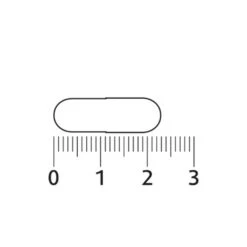 Lucovitaal Glucosamine Chondroitine Visolie 6 Lucovitaal Glucosamine Chondroitine Visolie -Health Plus Verkoop 732769 3