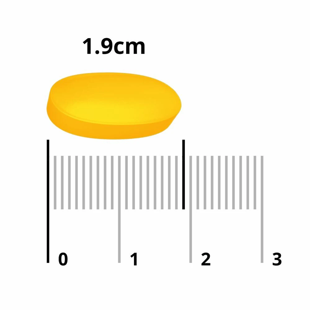 2x Supradyn Complex Forte 5 2x Supradyn Complex Forte - Afbeelding 5