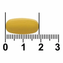 Supradyn Vital 50+ -Health Plus Verkoop 733796 5