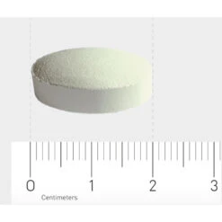 Orthica Glucosamine -Health Plus Verkoop 736029 4