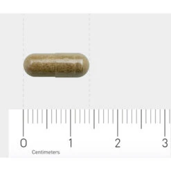 2x Orthica Weerstand Kuur -Health Plus Verkoop 736284 4