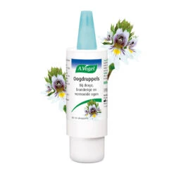 2x A.Vogel Oogdruppels 8 2x A.Vogel Oogdruppels -Health Plus Verkoop 736467 3