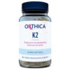 Orthica K2