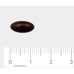 Orthica K2 -Health Plus Verkoop 736709 4