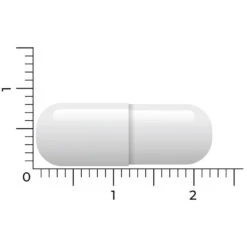 Vitakruid D-Mannose 500 9 Vitakruid D-Mannose 500 -Health Plus Verkoop 739405 5