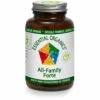 Essential Organics All-Family Forte