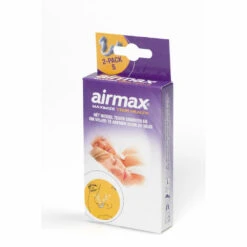 Airmax Tegen Snurken Maat S