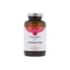 TS Choice Vitamine C-1000