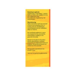 Bloem VenaFleur -Health Plus Verkoop 756053 3