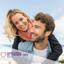 Dagravit Totaal 30 Dispenser Navulling -Health Plus Verkoop 756429 3