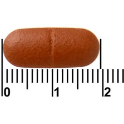 Davitamon Actifit 65+ 6 Davitamon Actifit 65+ -Health Plus Verkoop 756472 3