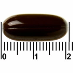 Davitamon Actifit 50+ Omega-3 Visolie -Health Plus Verkoop 756473 3