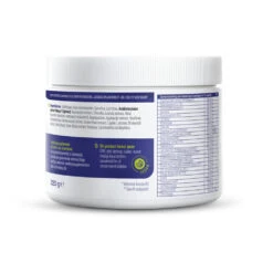 Vitakruid Super Greens 2-Pack 8 Vitakruid Super Greens 2-Pack -Health Plus Verkoop 761664 4