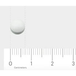 Orthica D-25 7 Orthica D-25 -Health Plus Verkoop 769626 4