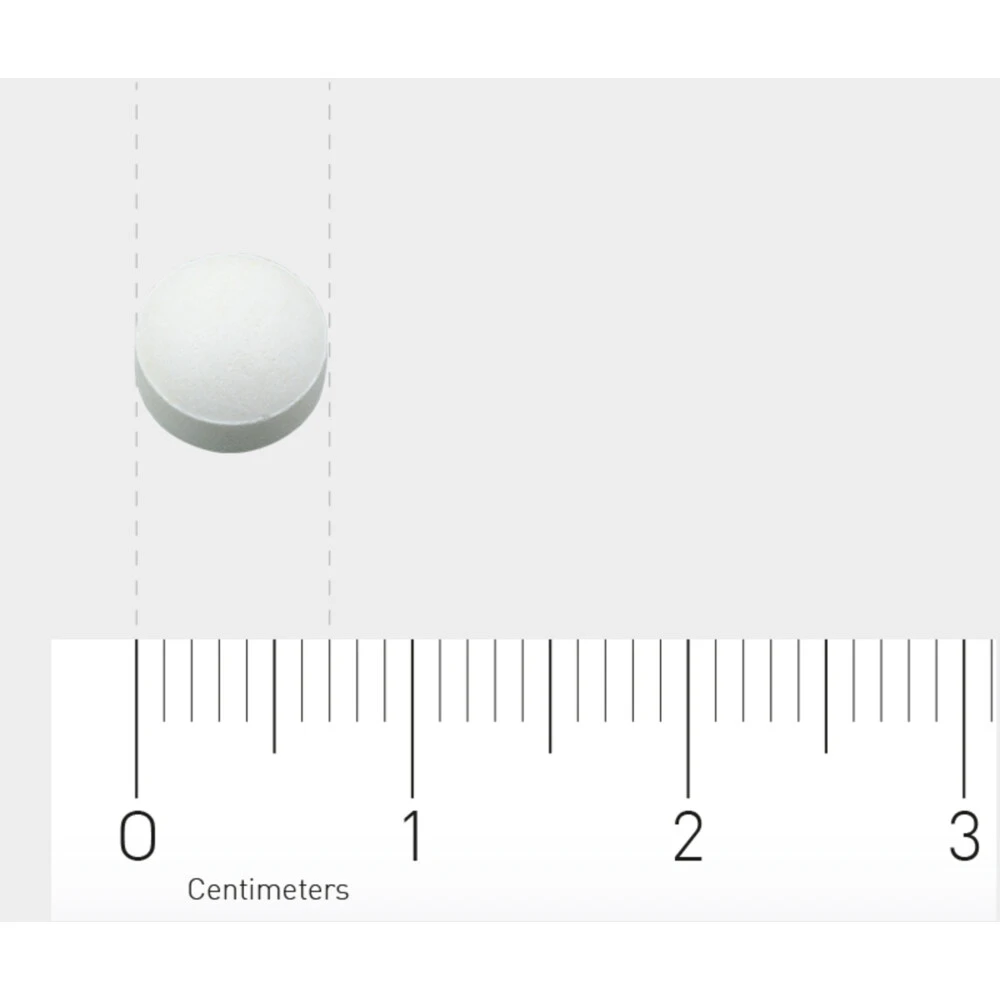 Orthica D-25 4 Orthica D-25 - Afbeelding 4