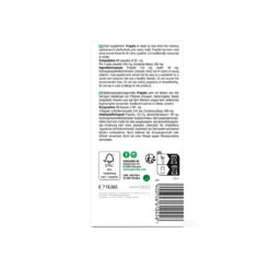 Purasana Propolis 135 Mg -Health Plus Verkoop 878336 3