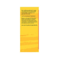 Bloem Echitis Immuunsysteem 6 Bloem Echitis Immuunsysteem -Health Plus Verkoop 878474 3