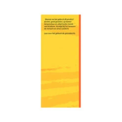 Bloem Rhodiola 6 Bloem Rhodiola -Health Plus Verkoop 878989 3