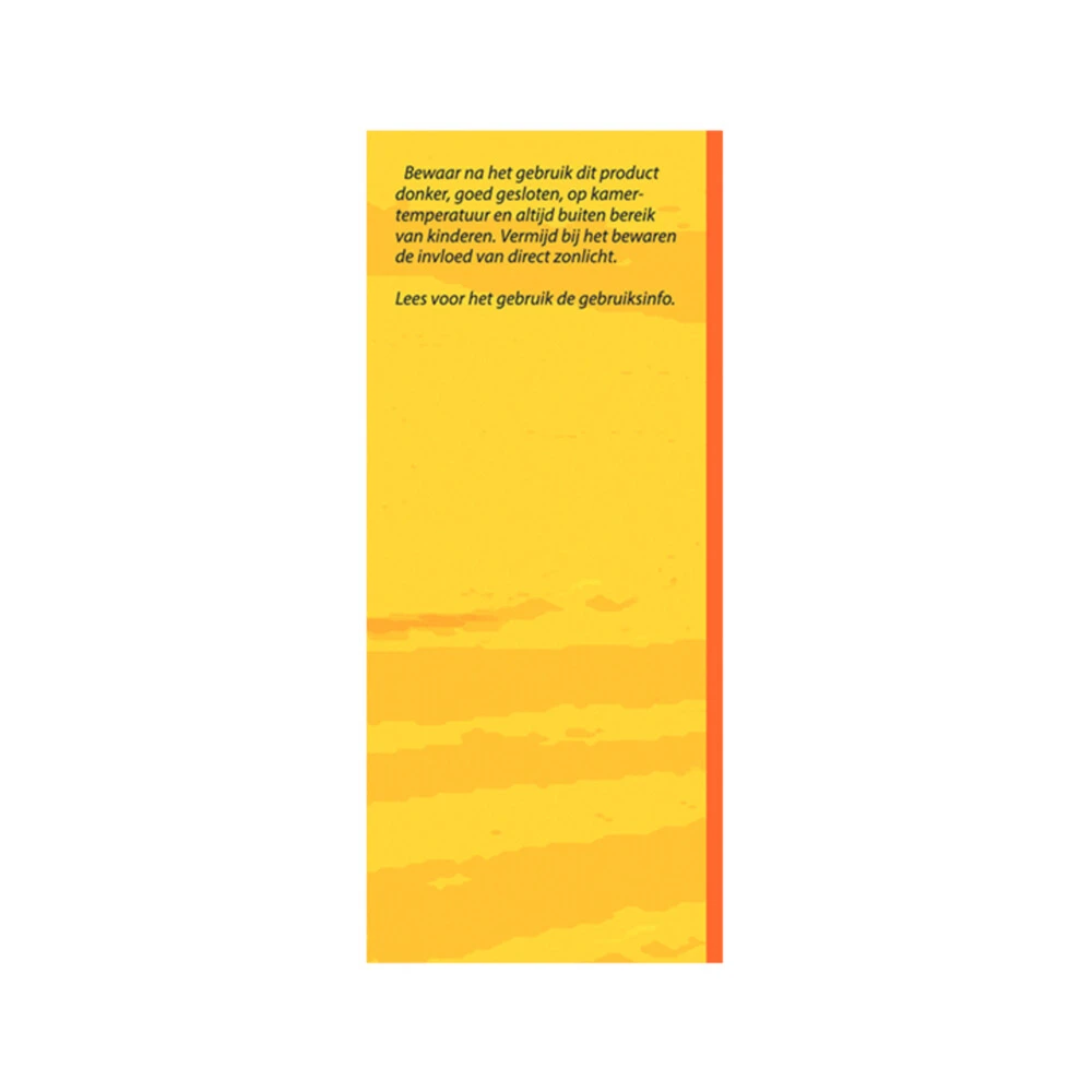 Bloem Rhodiola 3 Bloem Rhodiola - Afbeelding 3