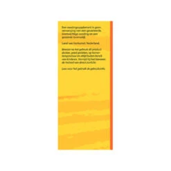 Bloem Rusta Met St Janskruid 6 Bloem Rusta Met St Janskruid -Health Plus Verkoop 879015 3